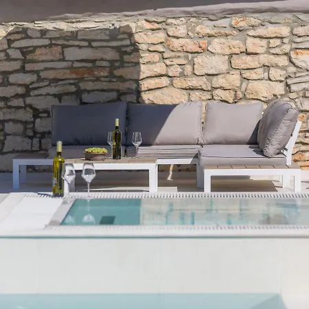 Mala By Interhome Holiday home