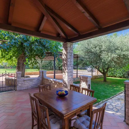 Mala By Interhome Holiday home *