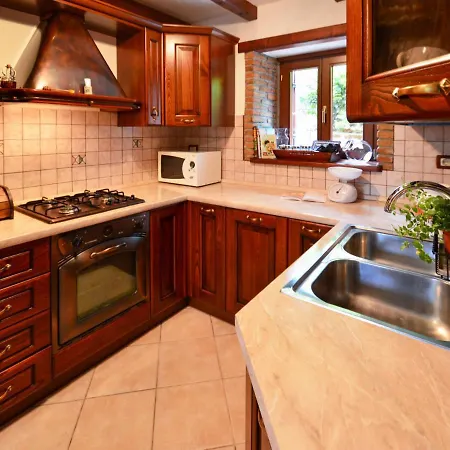Mala By Interhome Holiday home *