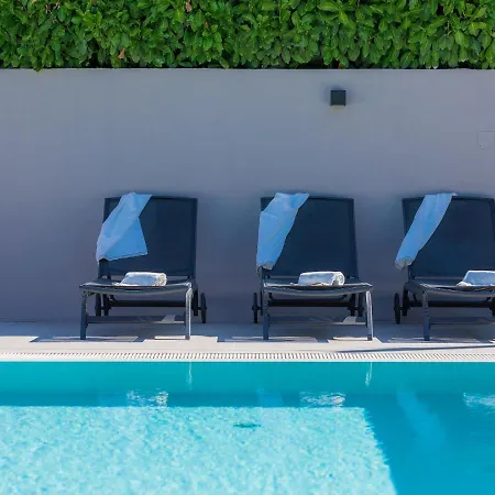 Mala By Interhome Holiday home Cepljani